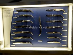 Museos de Albacete 2023